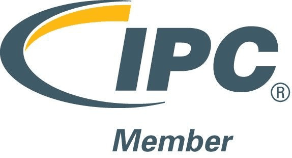 IPC